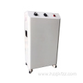 High Performance Ozone Generator with Oxygen Generator